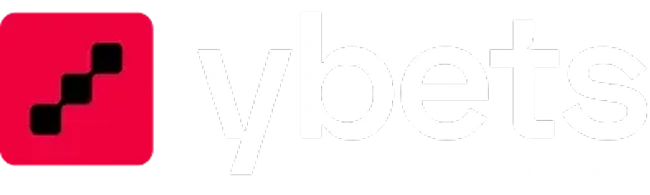 Logo-Ybets-Review